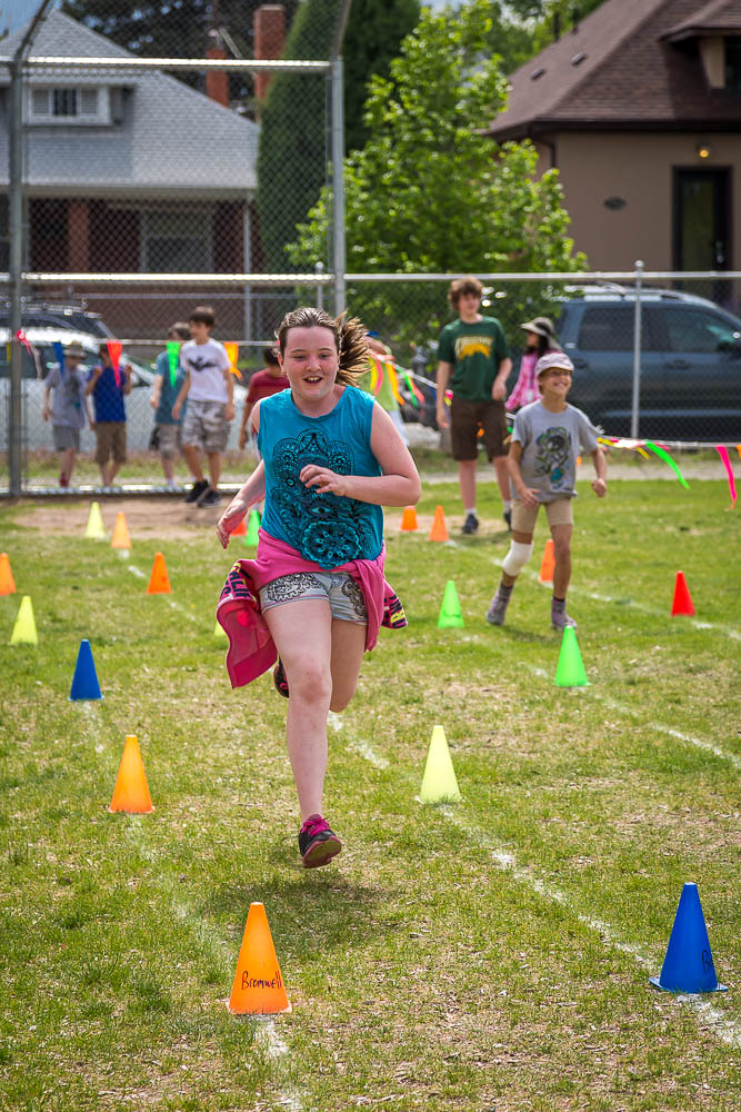_C4C9790.jpg -  by Scott Smith Photos
