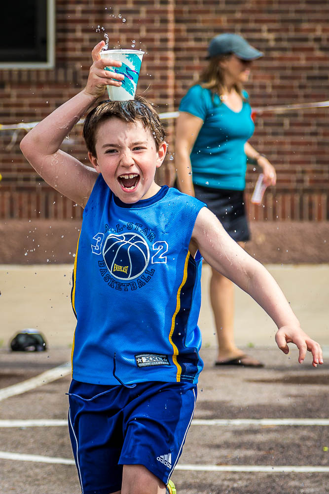 _C4C9729.jpg -  by Scott Smith Photos