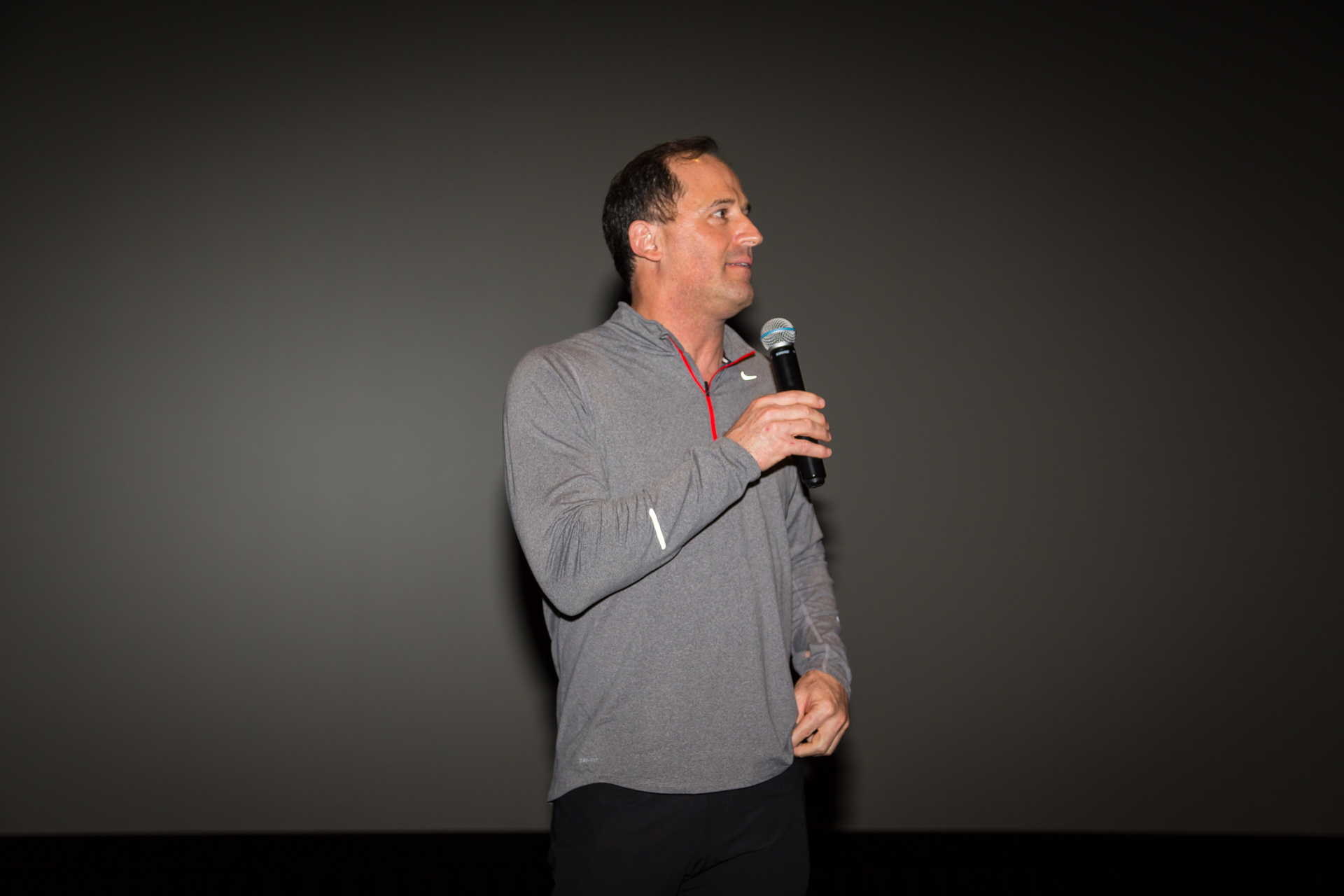 Atlas Shrugged III movie premiere 2 -  by Scott Smith Photos