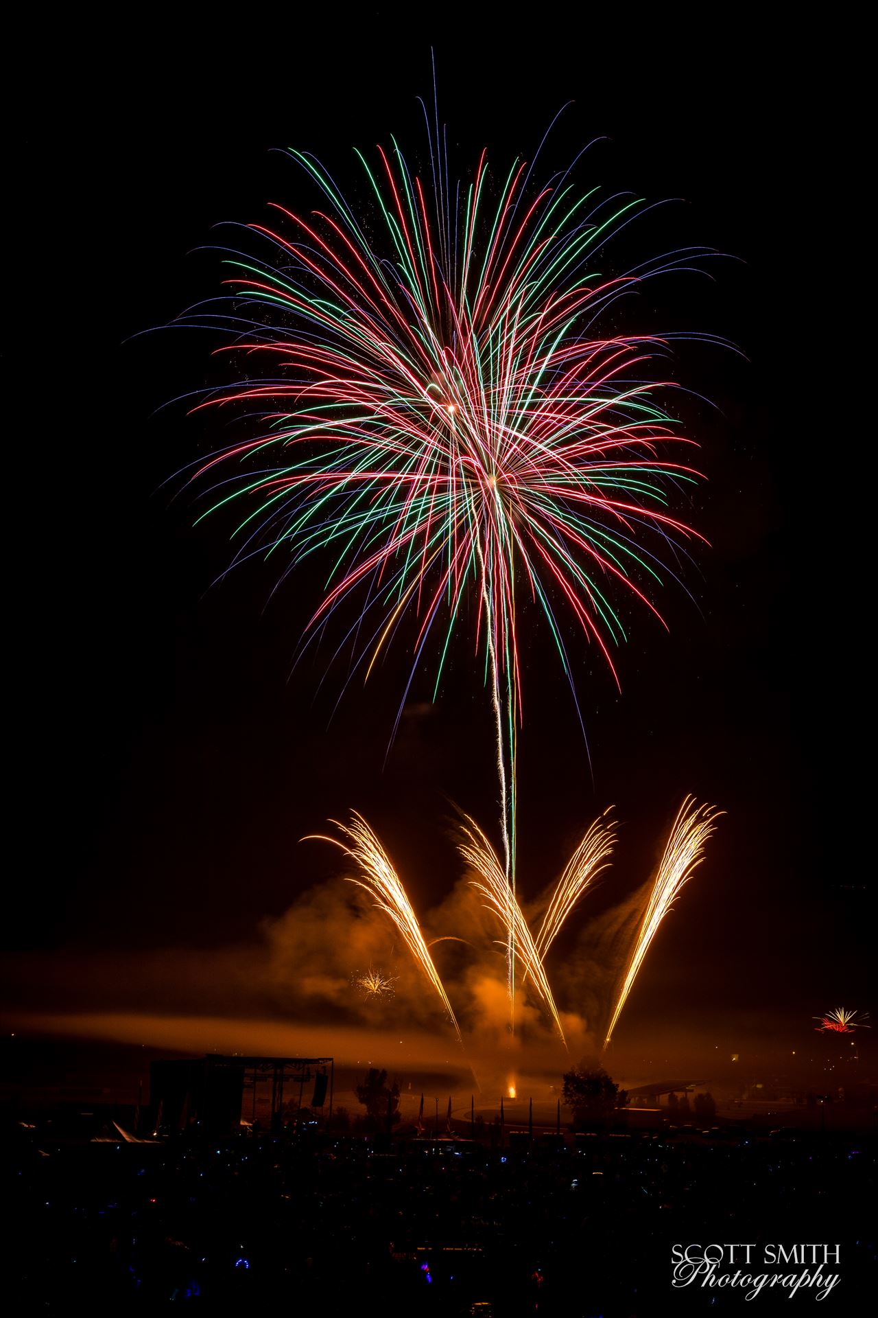 ColoradoFourth of July 2017 21 -  by Scott Smith Photos