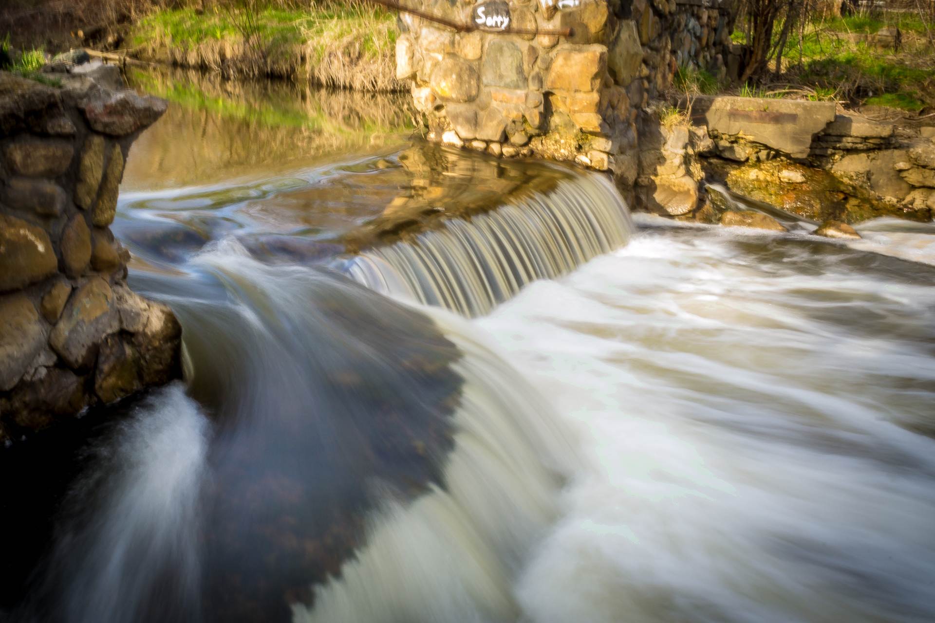 Test Image - undefined by Scott Smith Photos