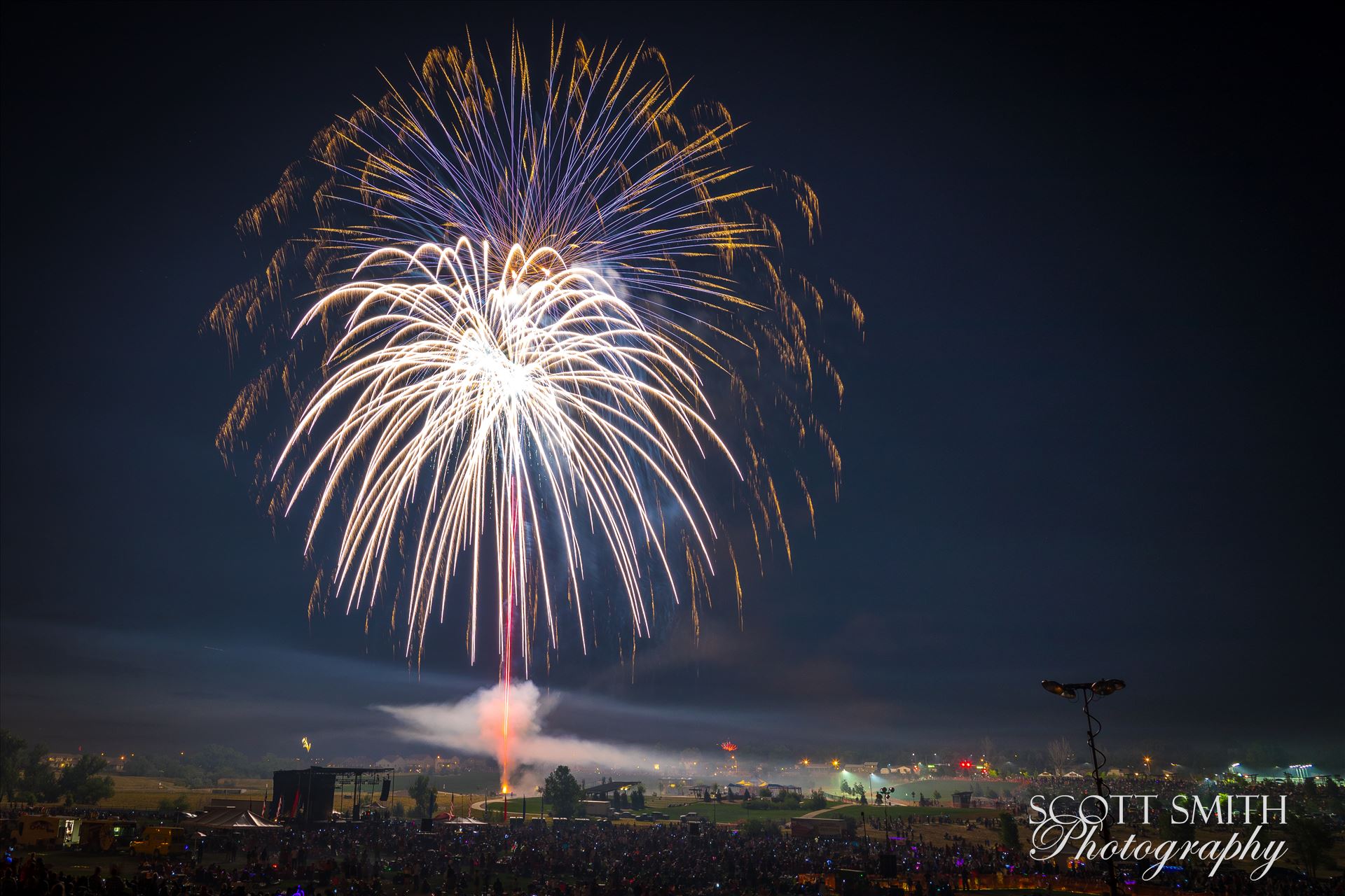 ColoradoFourth of July 2017 10 -  by Scott Smith Photos