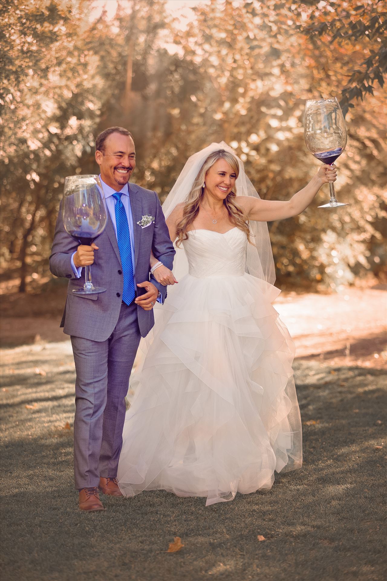 Matt and Stephanie No 4 -  by Scott Smith Photos