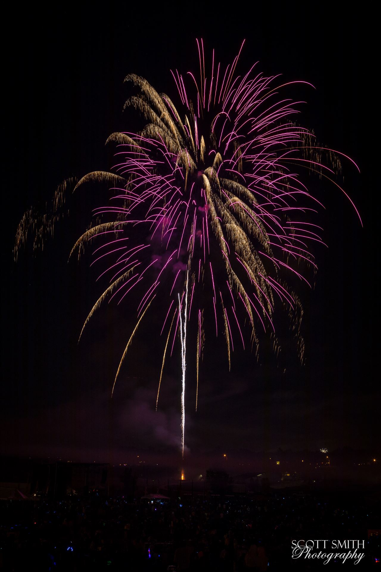 ColoradoFourth of July 2017 24 -  by Scott Smith Photos