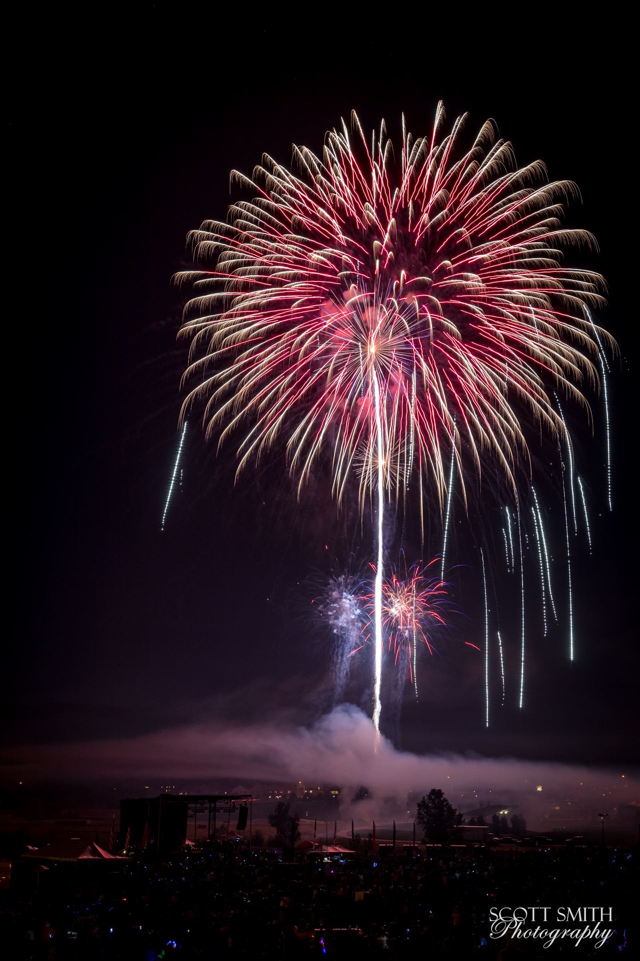 ColoradoFourth of July 2017 17 -  by Scott Smith Photos