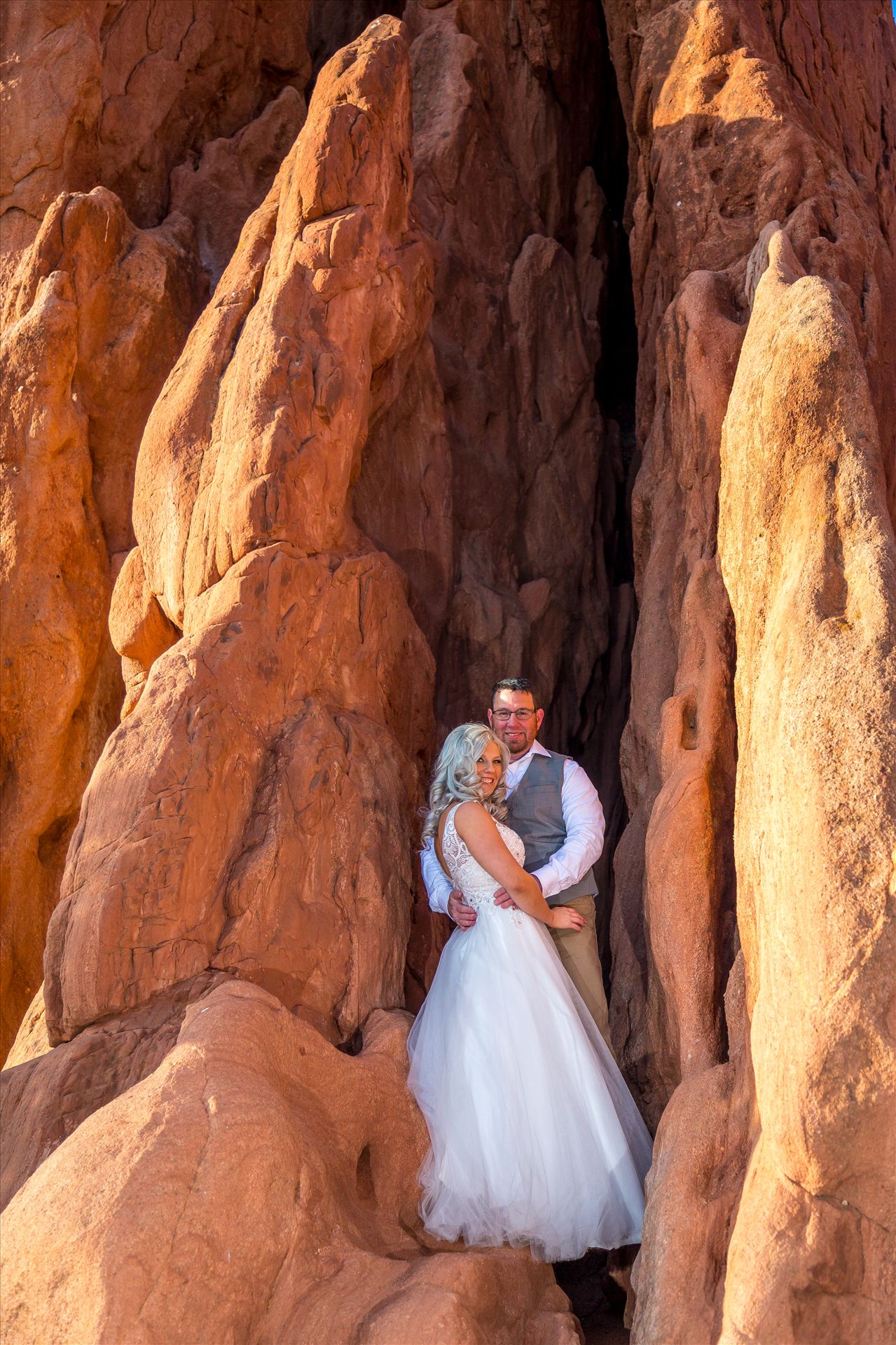 IMG29139.jpg -  by Scott Smith Photos