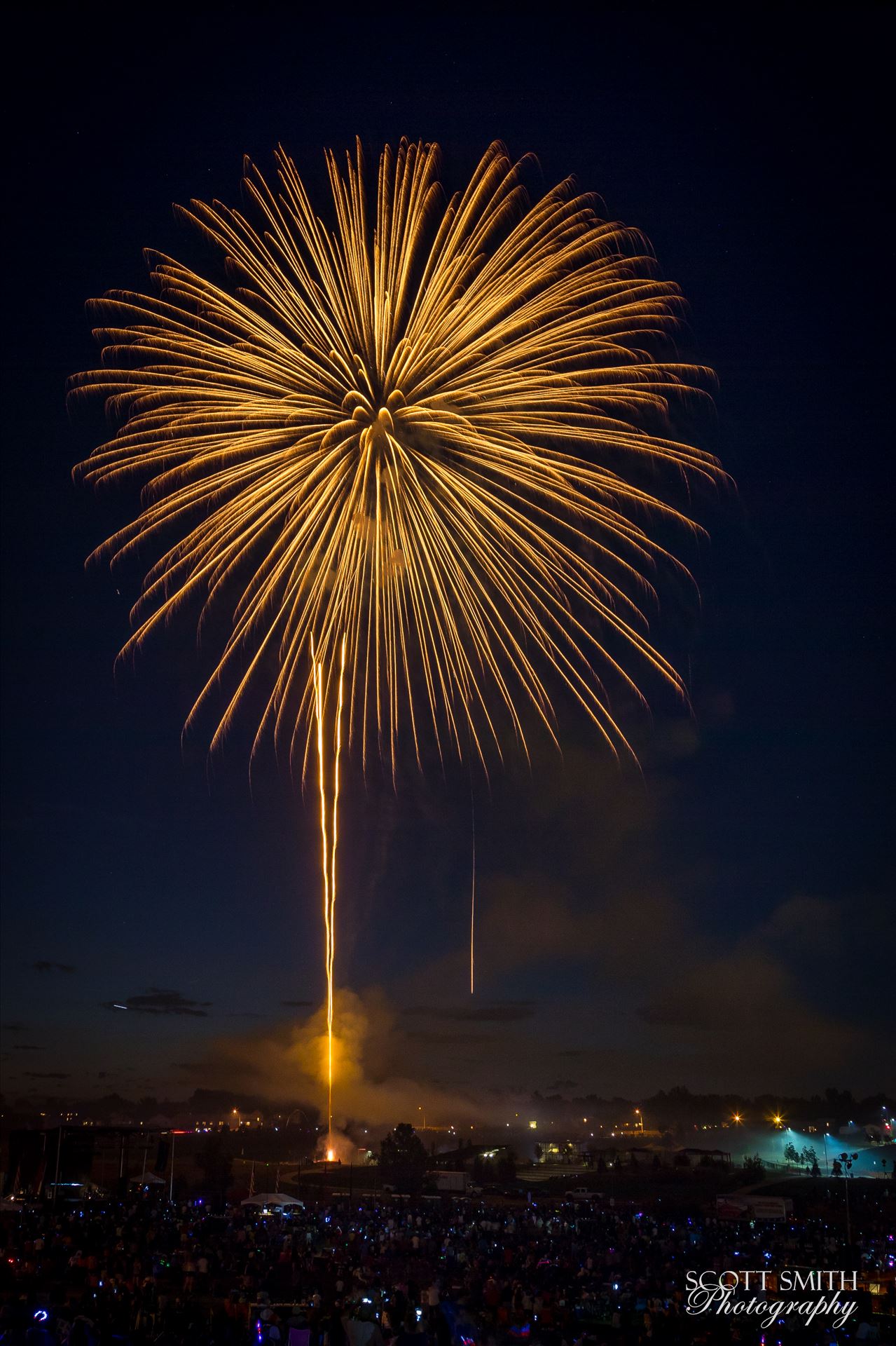 ColoradoFourth of July 2017 09 -  by Scott Smith Photos