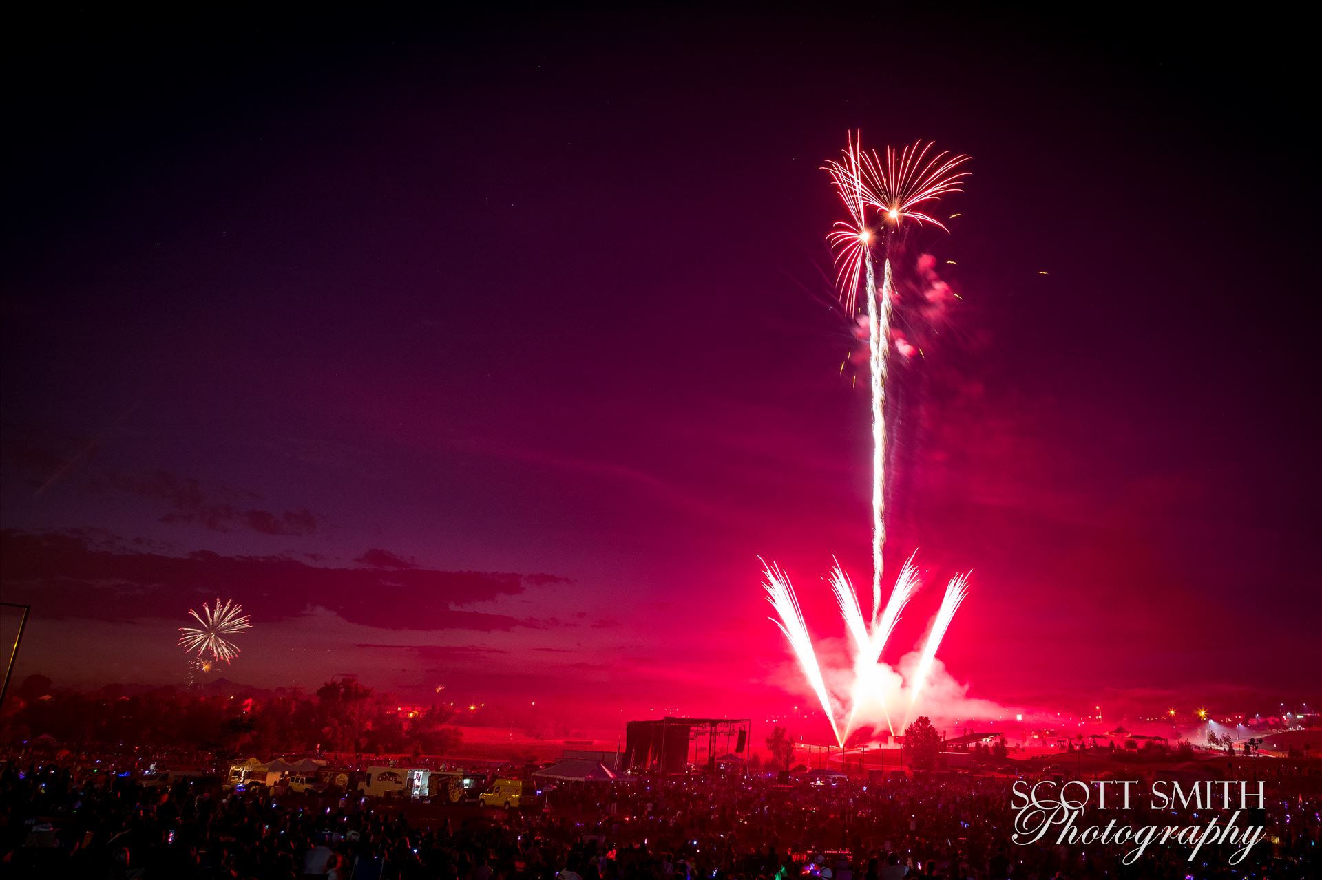 ColoradoFourth of July 2017 04 -  by Scott Smith Photos