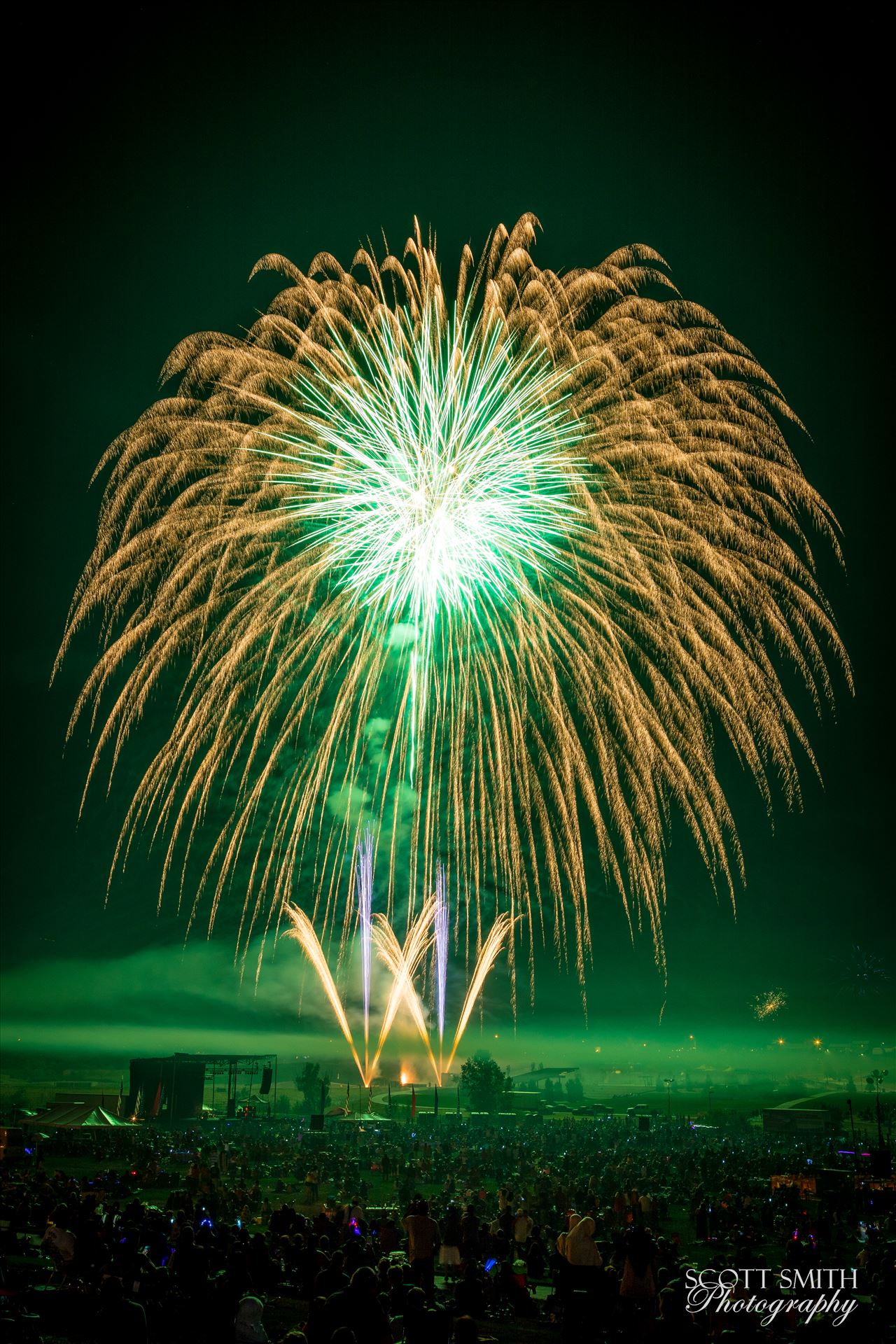 ColoradoFourth of July 2017 30 -  by Scott Smith Photos