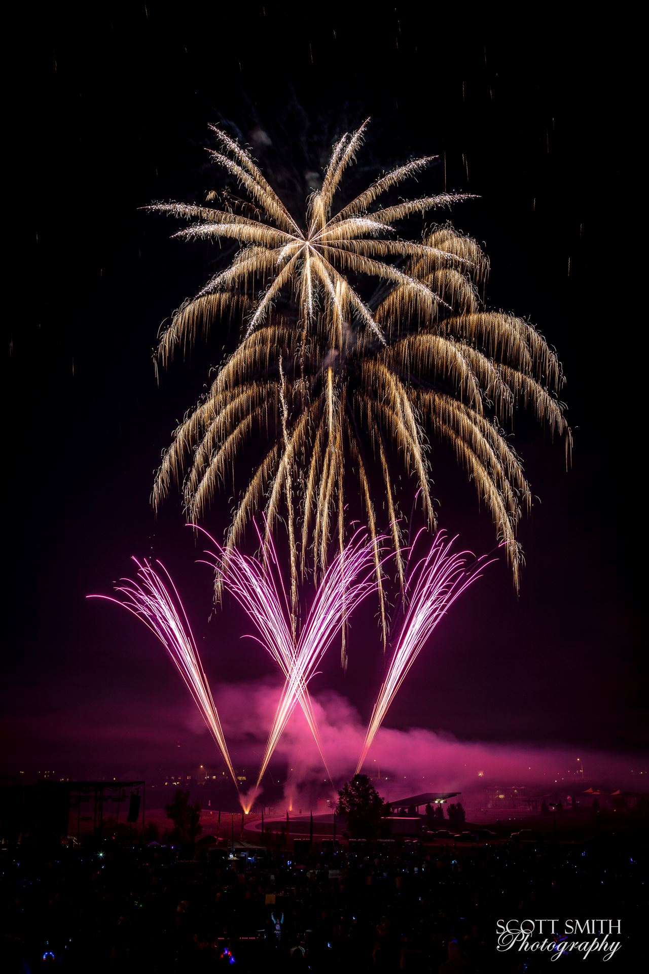 ColoradoFourth of July 2017 13 -  by Scott Smith Photos