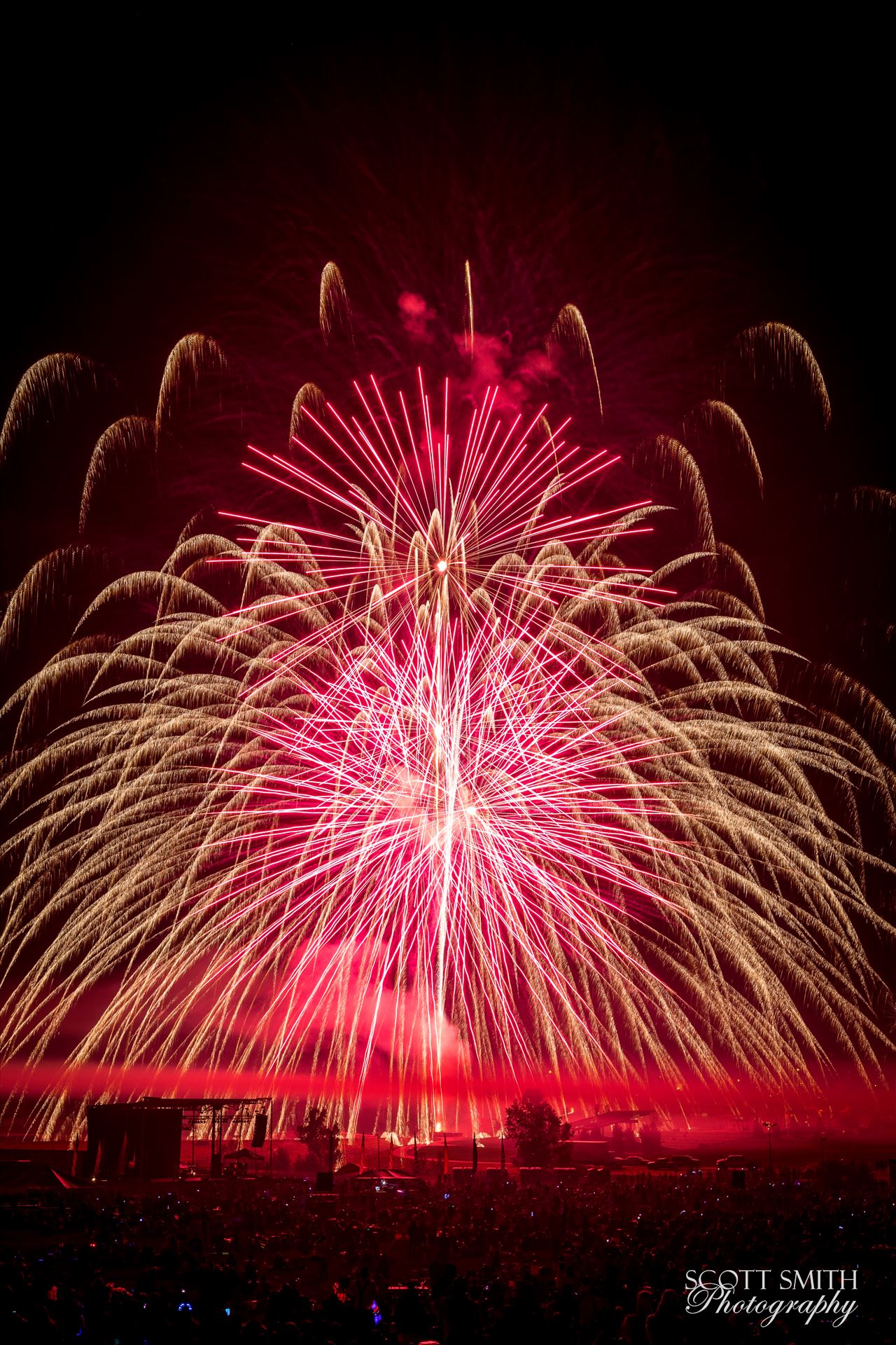 ColoradoFourth of July 2017 29 -  by Scott Smith Photos