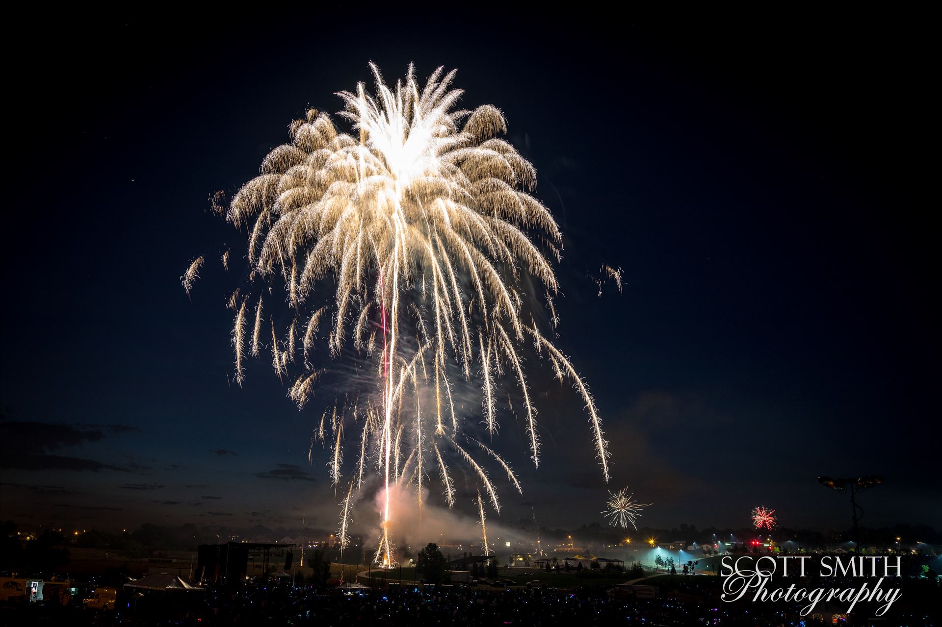 ColoradoFourth of July 2017 06 -  by Scott Smith Photos