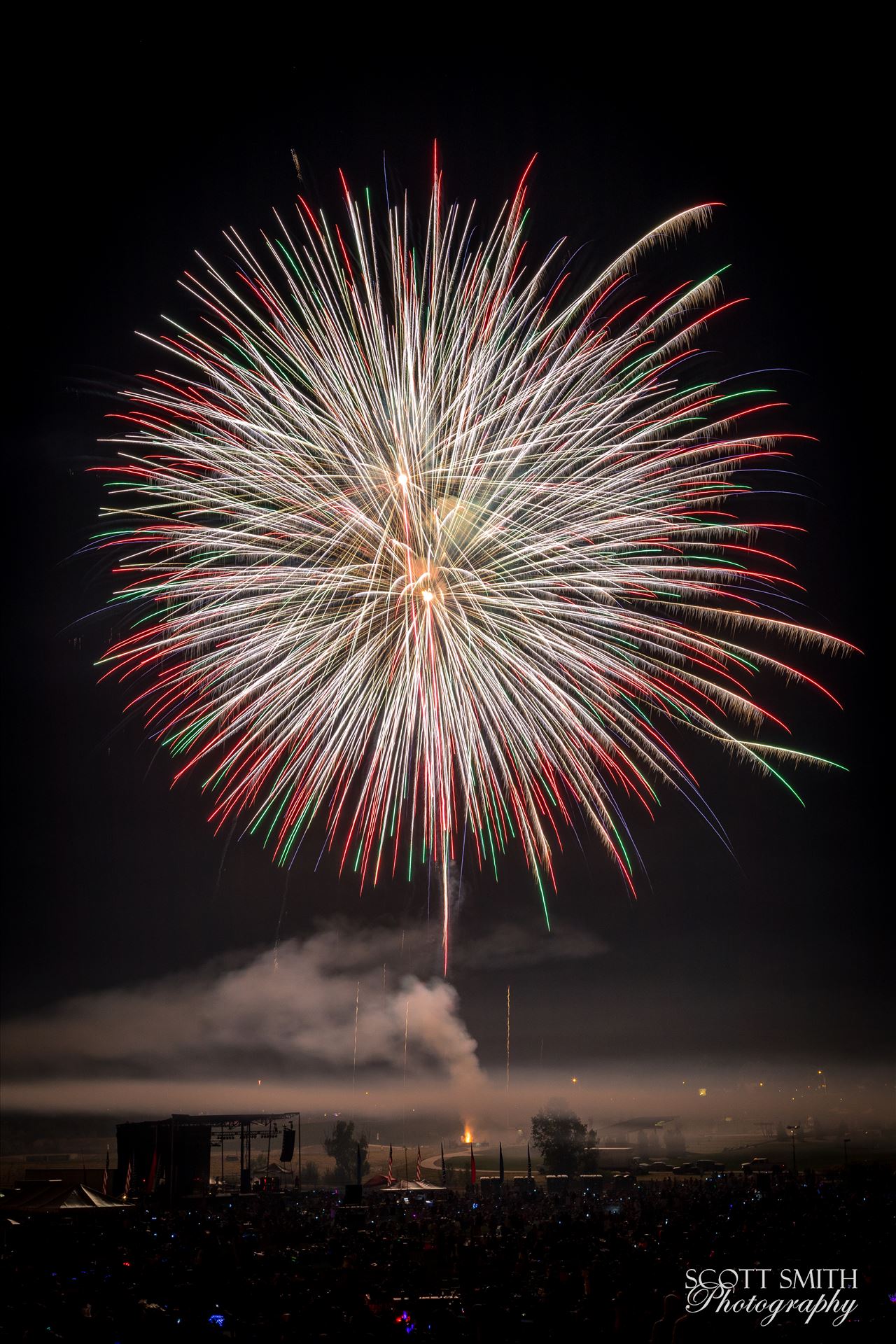 ColoradoFourth of July 2017 26 -  by Scott Smith Photos