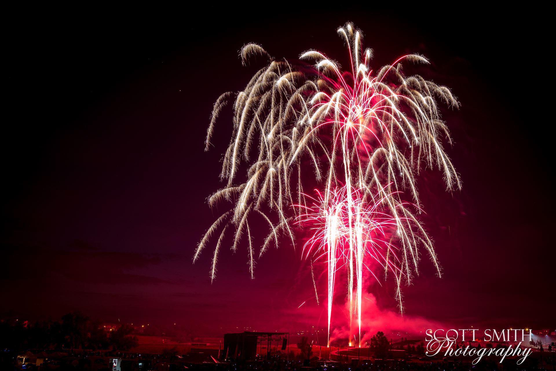 ColoradoFourth of July 2017 05 -  by Scott Smith Photos