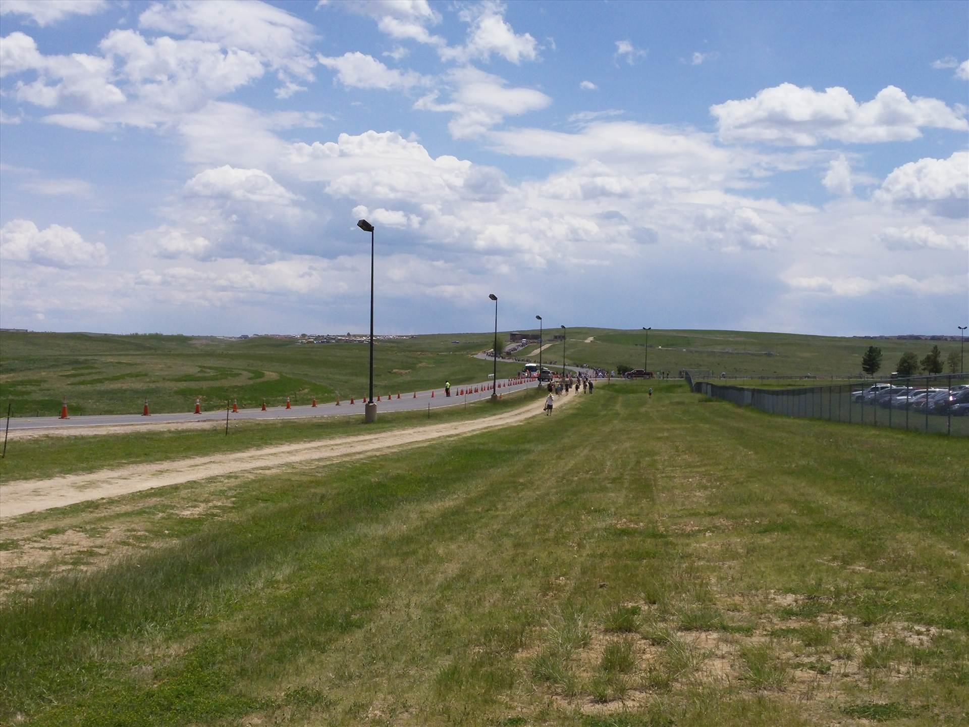 20150531_132839.jpg -  by Scott Smith Photos
