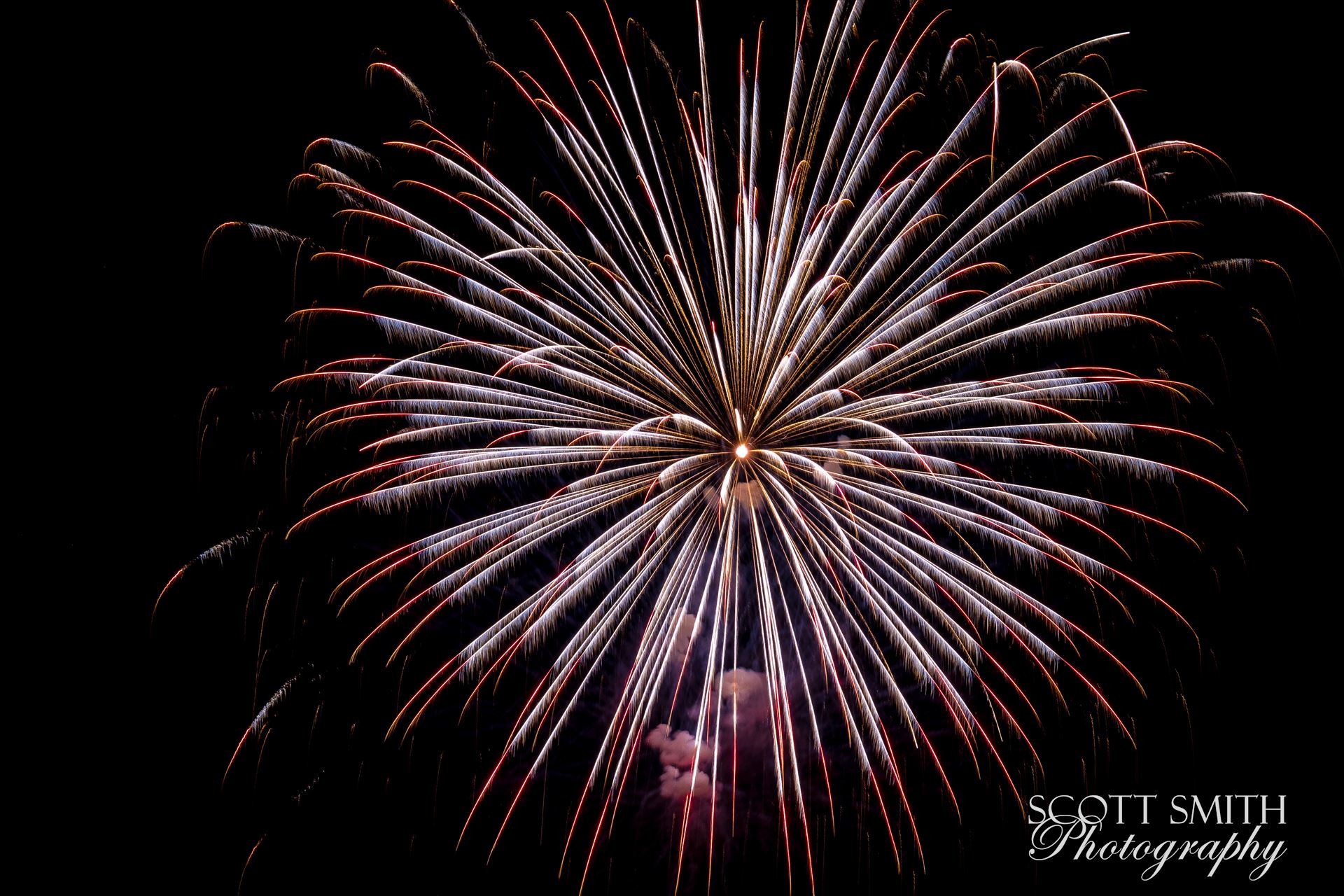 ColoradoFourth of July 2017 27 -  by Scott Smith Photos