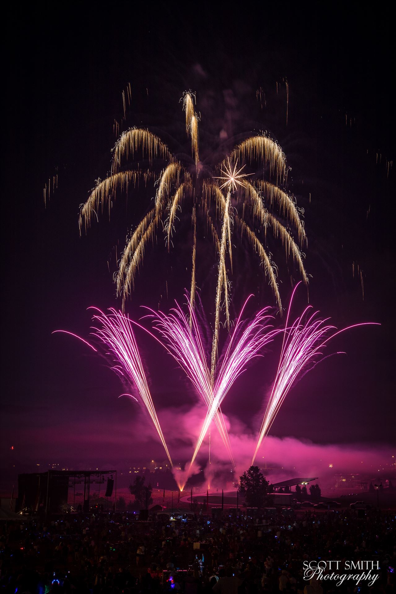 ColoradoFourth of July 2017 14 -  by Scott Smith Photos