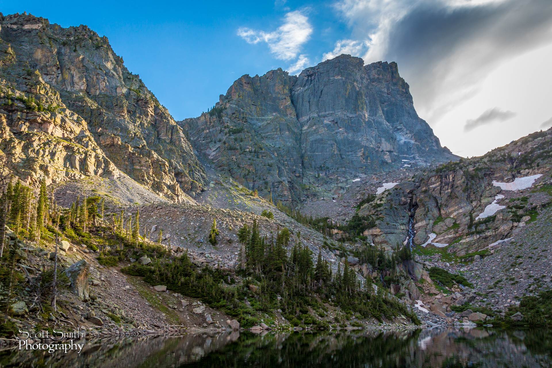 _C4C2662.jpg -  by Scott Smith Photos