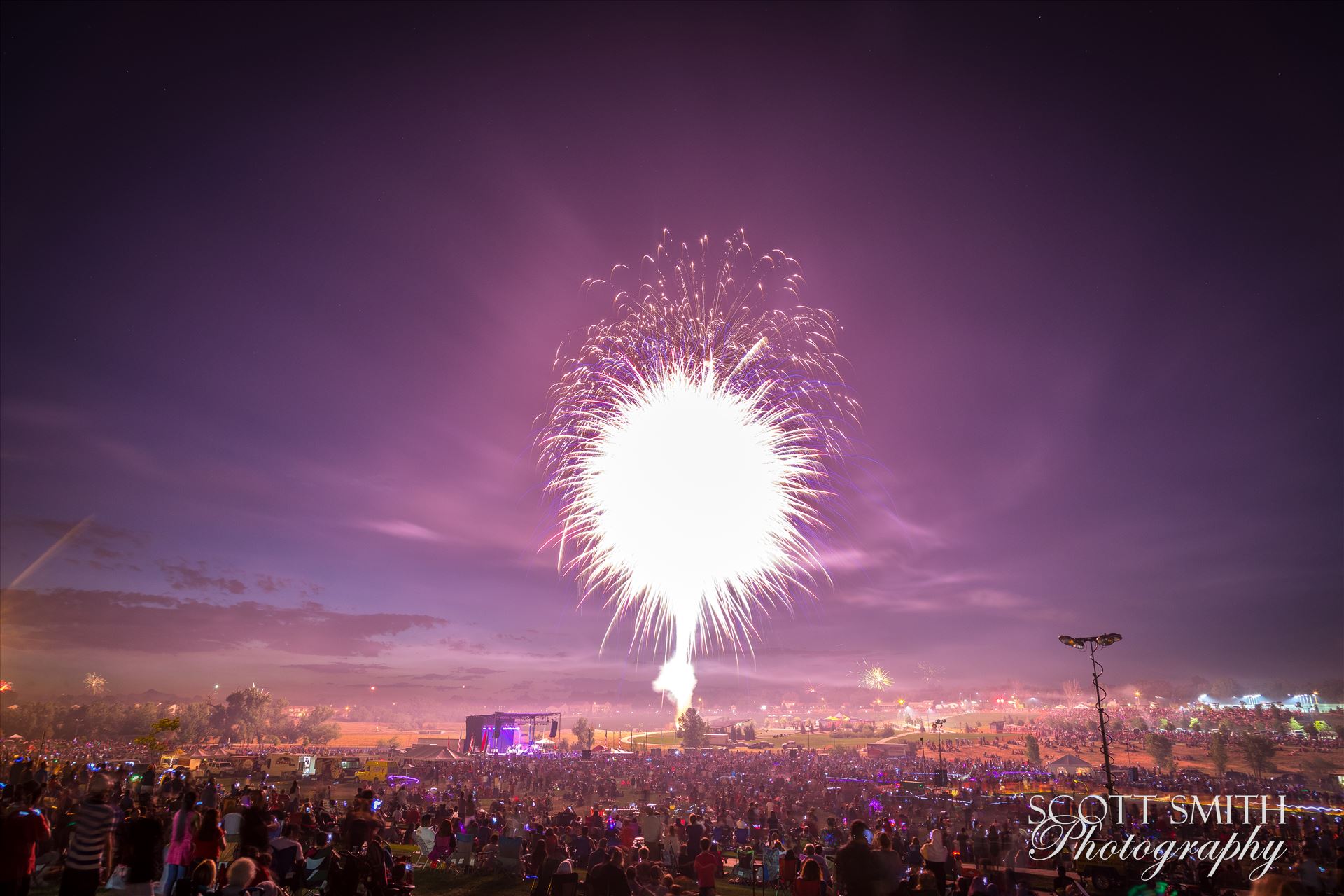 ColoradoFourth of July 2017 01 -  by Scott Smith Photos