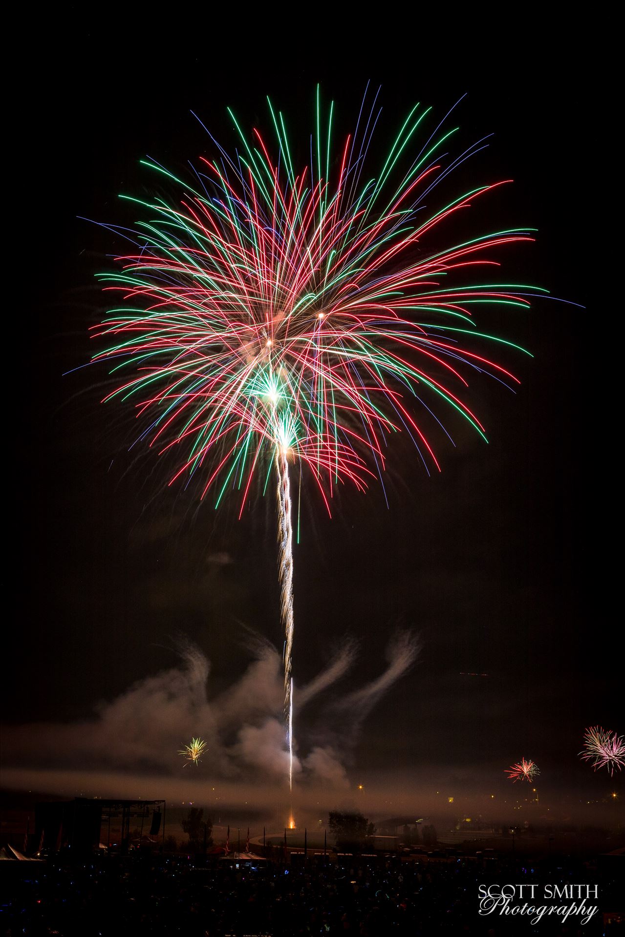 ColoradoFourth of July 2017 22 -  by Scott Smith Photos