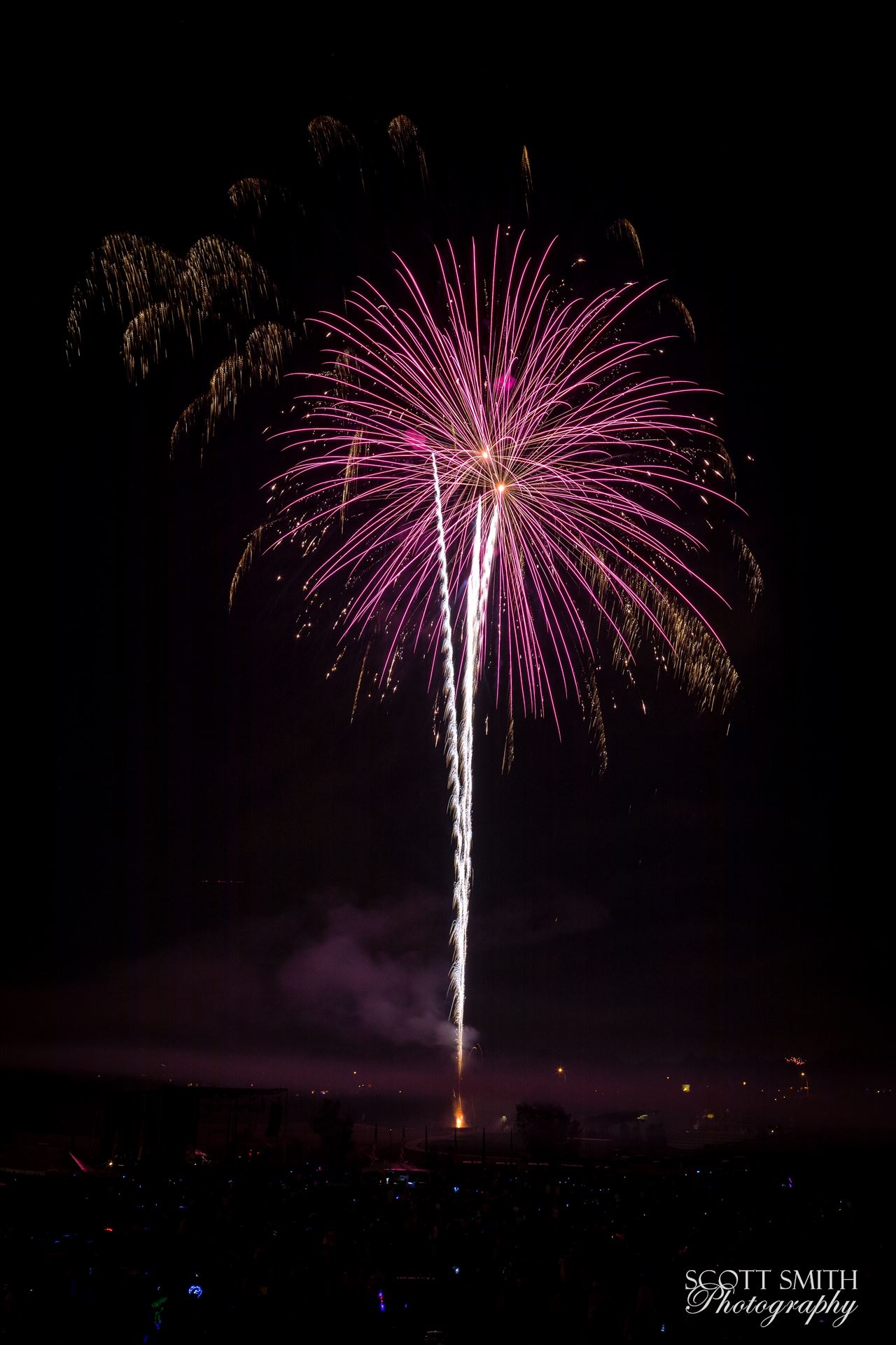 ColoradoFourth of July 2017 25 -  by Scott Smith Photos