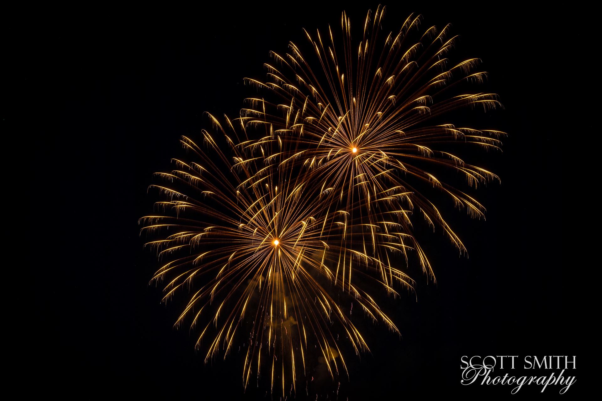 ColoradoFourth of July 2017 15 -  by Scott Smith Photos