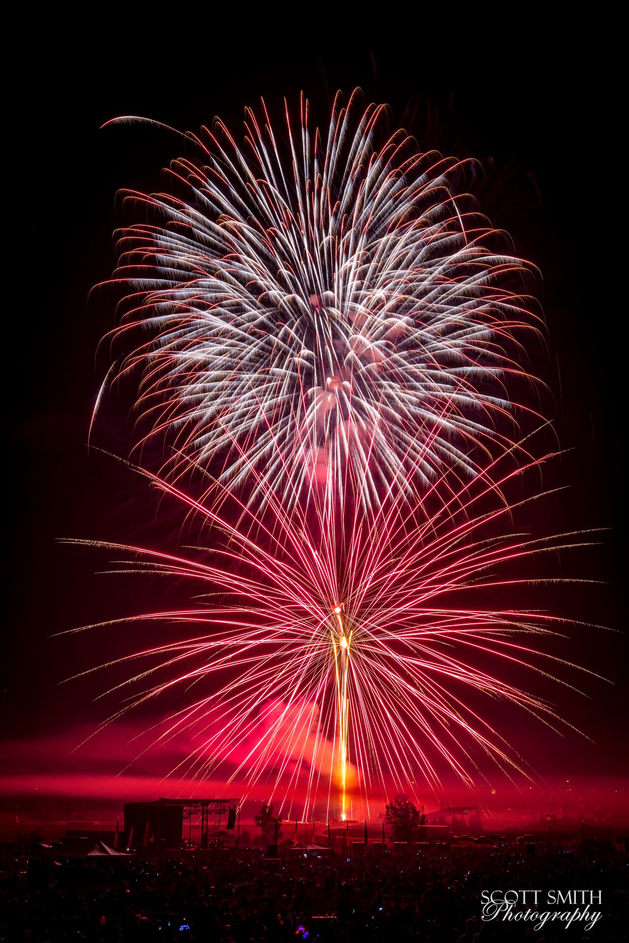 ColoradoFourth of July 2017 28 -  by Scott Smith Photos