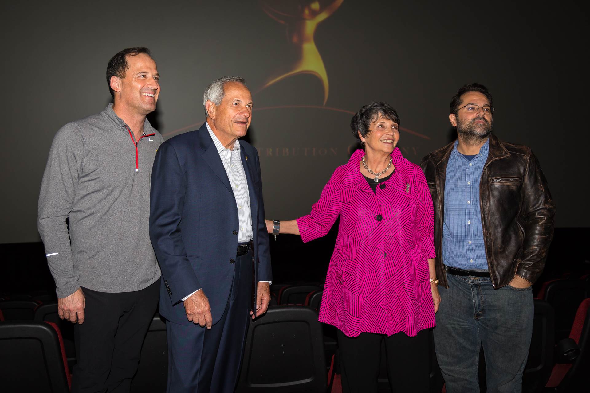 Atlas Shrugged III movie premiere 11 -  by Scott Smith Photos