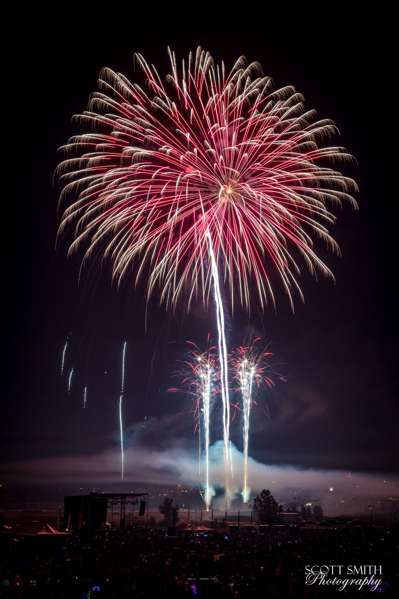 ColoradoFourth of July 2017 16 -  by Scott Smith Photos