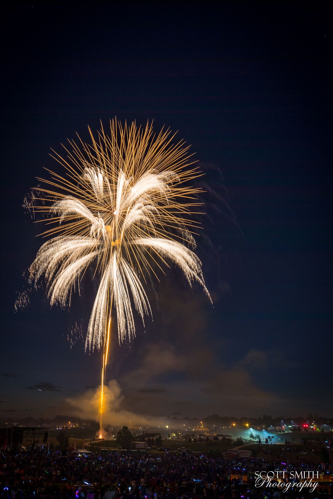 ColoradoFourth of July 2017 08 -  by Scott Smith Photos