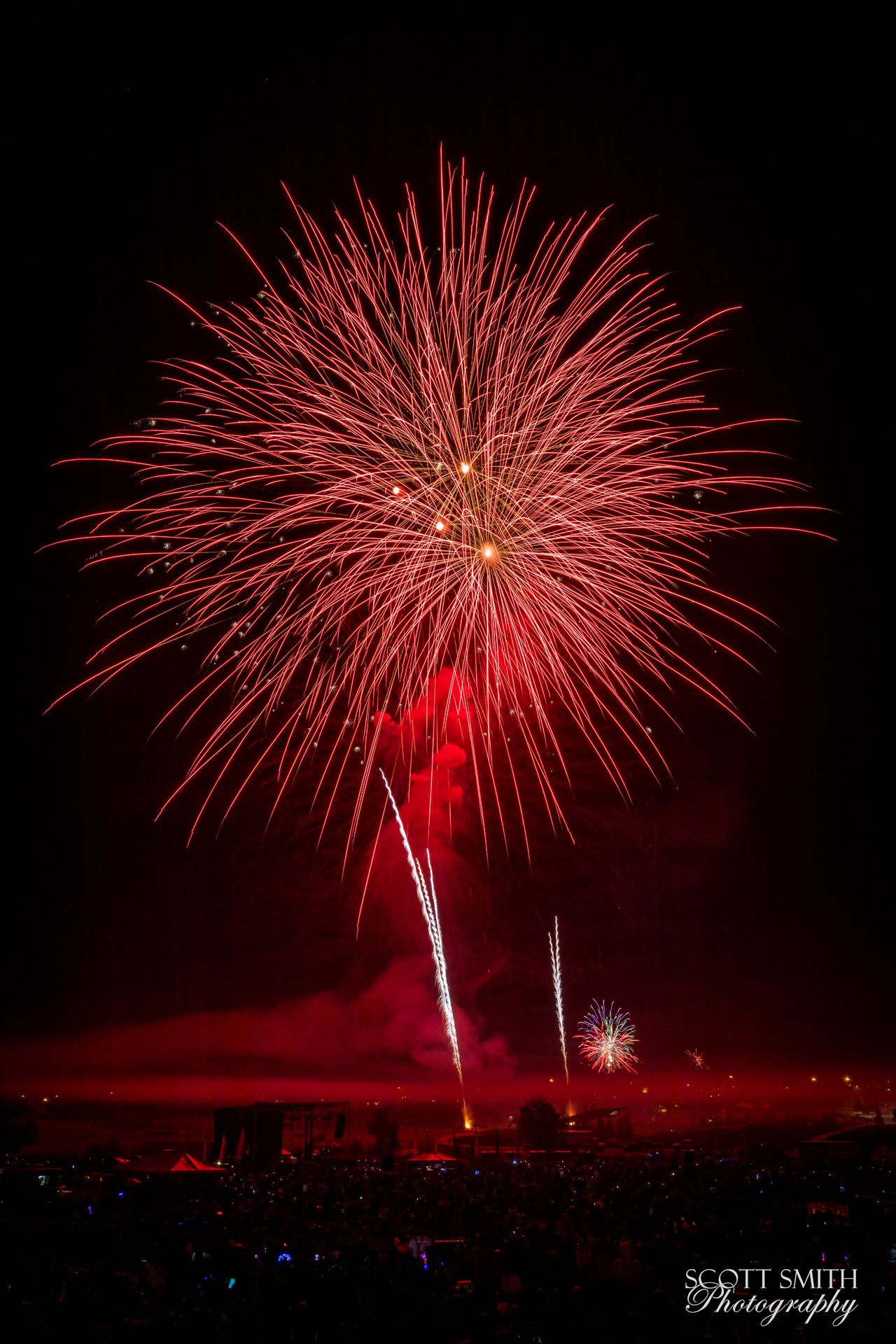 ColoradoFourth of July 2017 31 -  by Scott Smith Photos