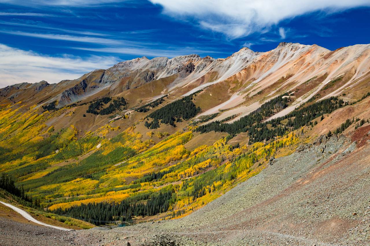 BC4C5952.jpg - undefined by Scott Smith Photos