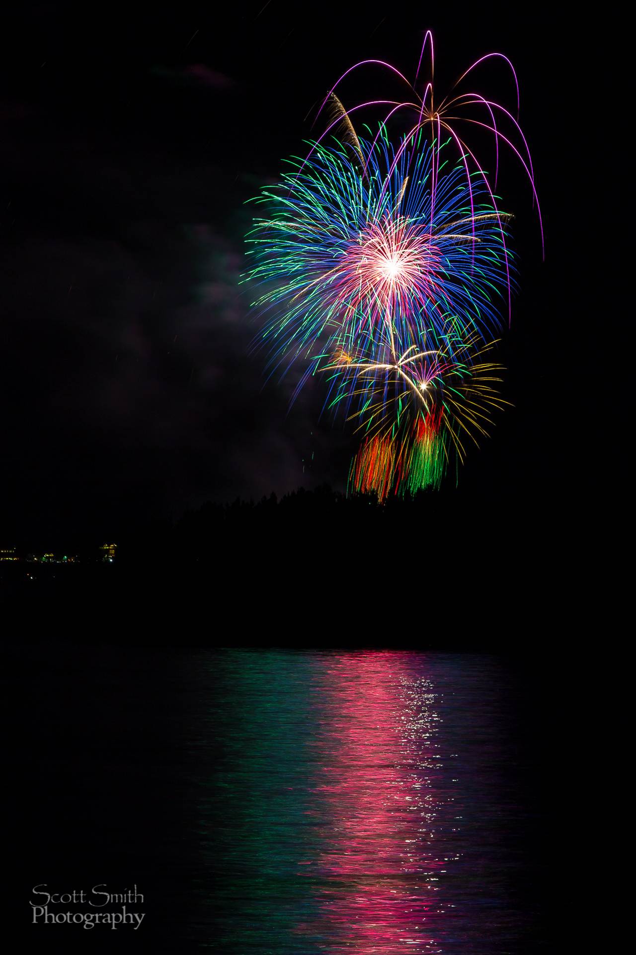 BC4C8960.jpg -  by Scott Smith Photos
