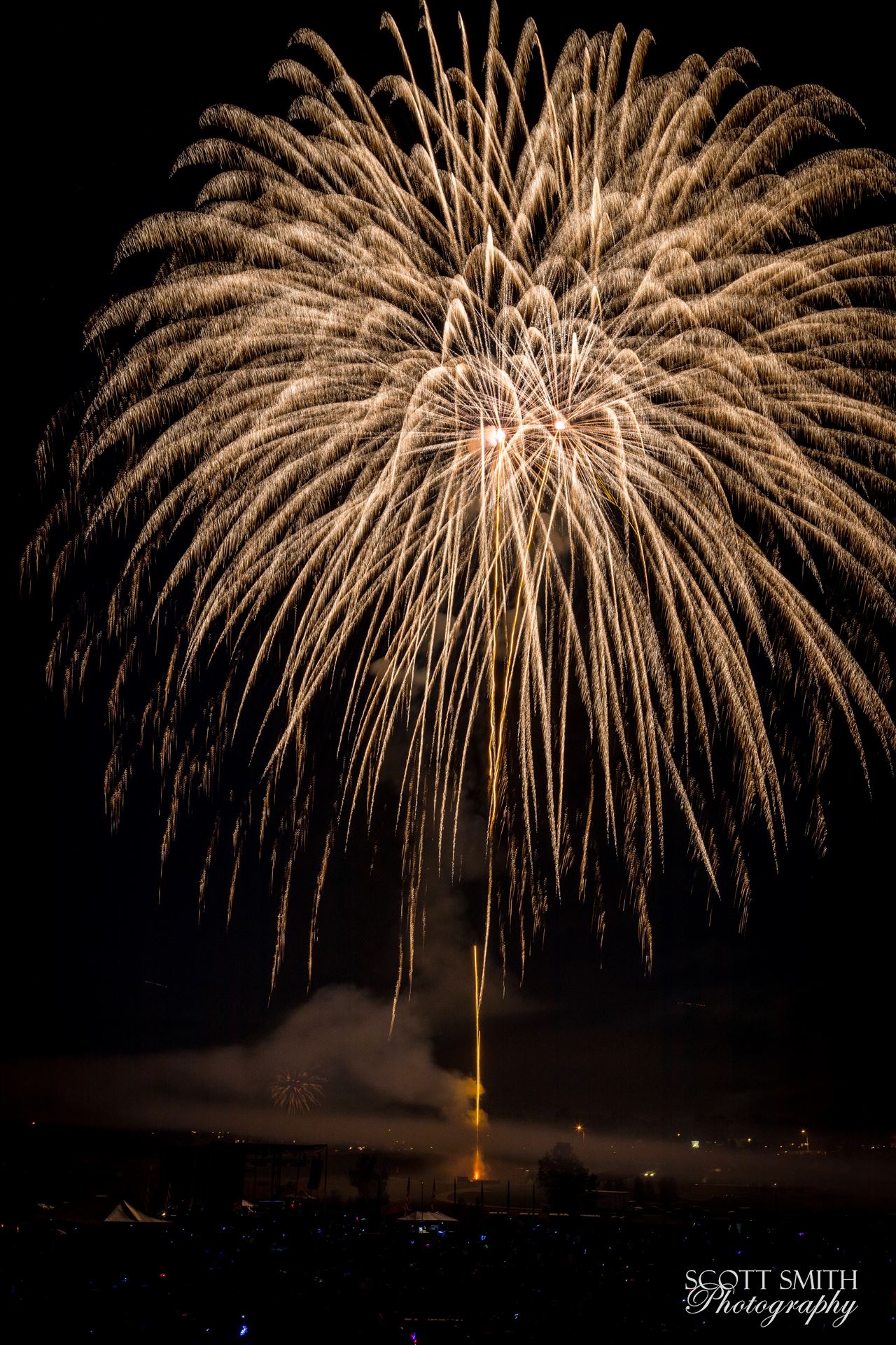 ColoradoFourth of July 2017 19 -  by Scott Smith Photos