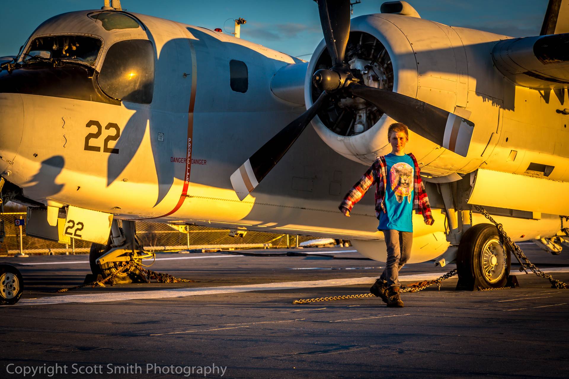 BC4C6867.JPG -  by Scott Smith Photos