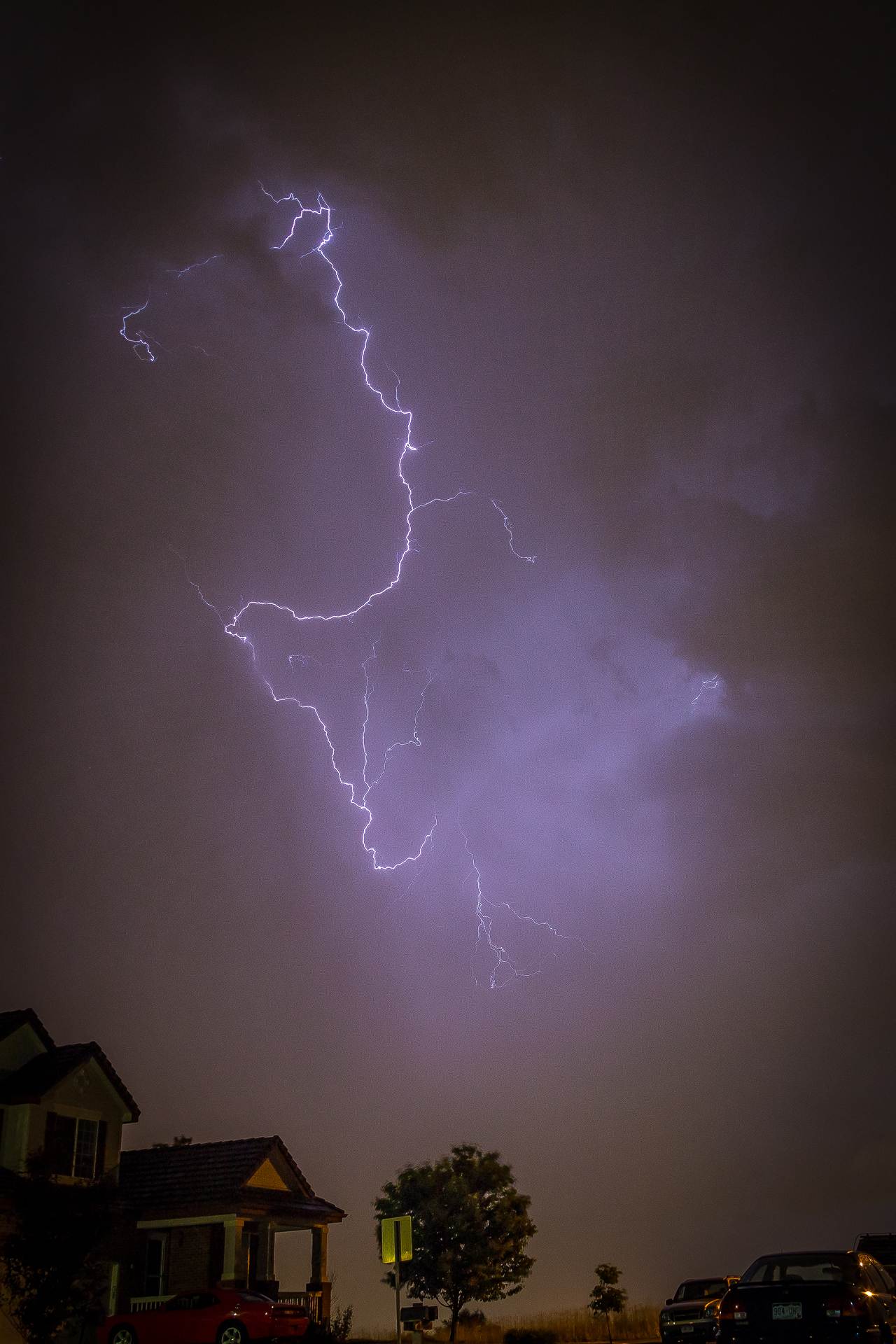 1 - 2 by Scott Smith Photos