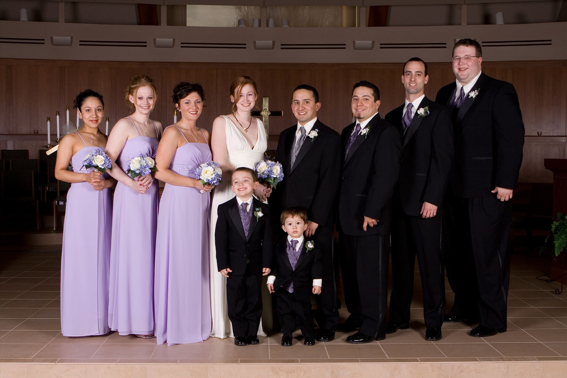 1043.jpg -  by Scott Smith Photos