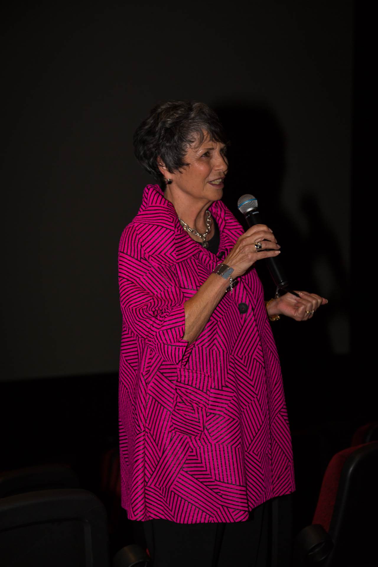 Atlas Shrugged III movie premiere 4 -  by Scott Smith Photos