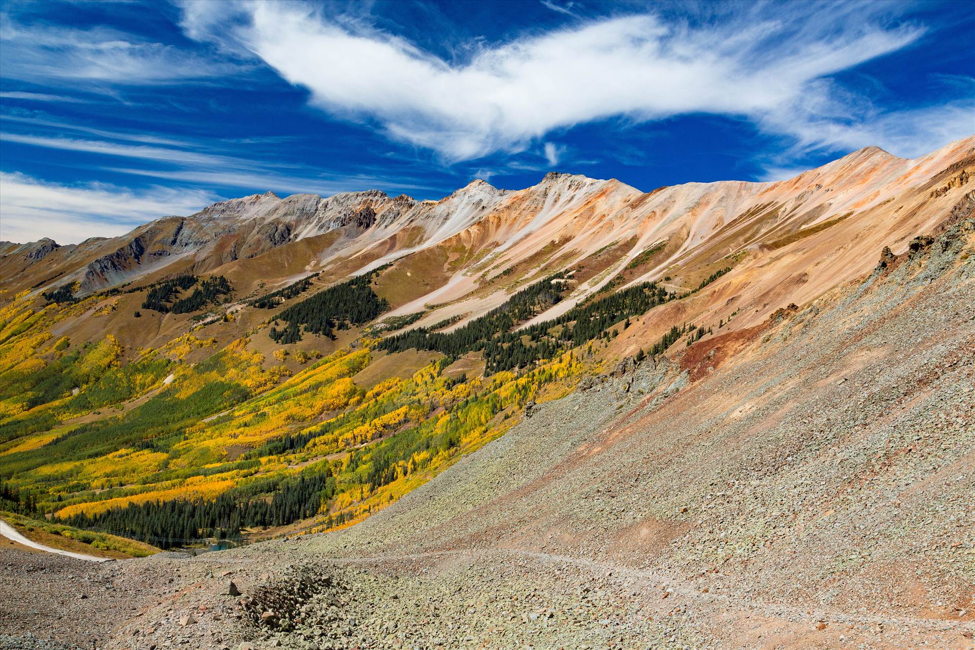 BC4C5949.jpg - undefined by Scott Smith Photos