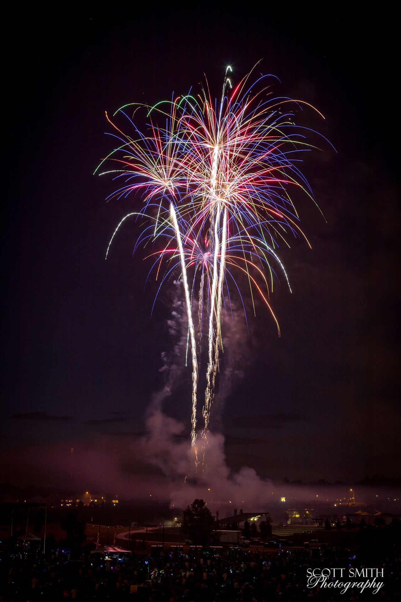 ColoradoFourth of July 2017 12 -  by Scott Smith Photos