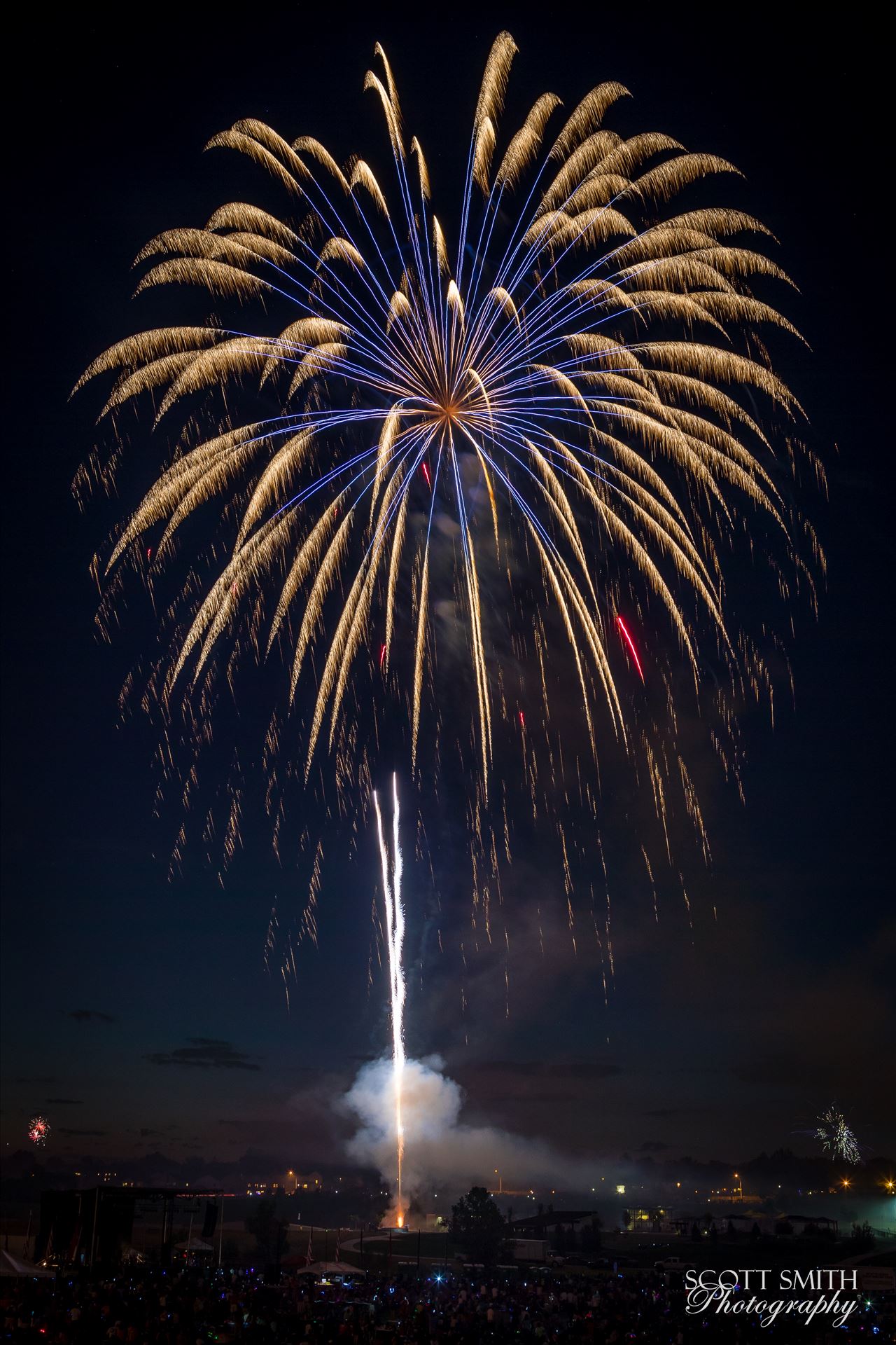 ColoradoFourth of July 2017 07 -  by Scott Smith Photos