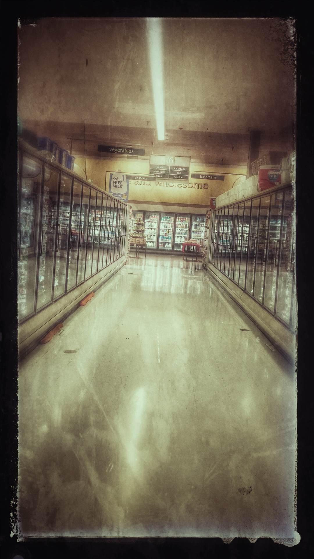 20140917_172511~2.jpg -  by Scott Smith Photos