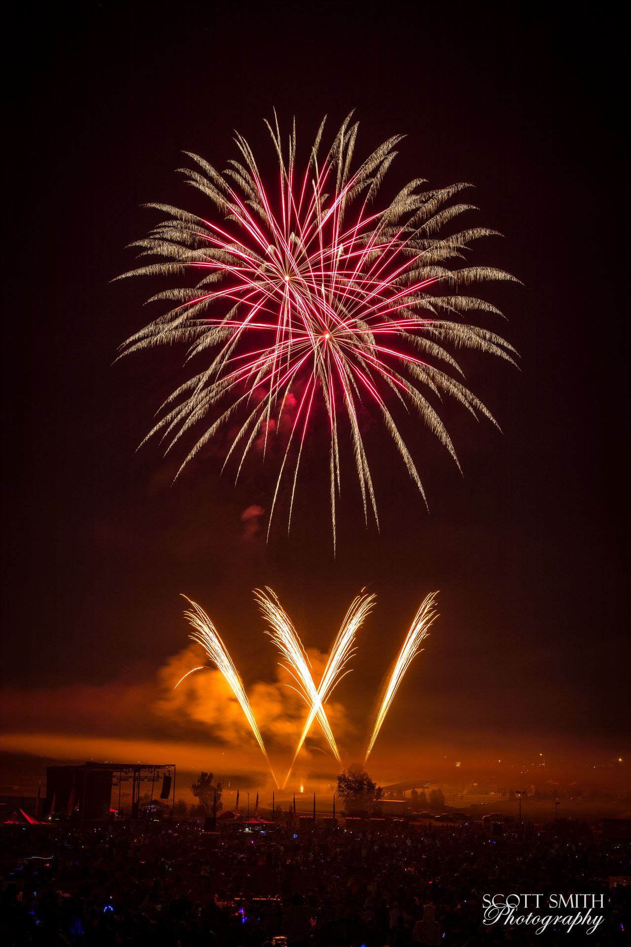 ColoradoFourth of July 2017 20 -  by Scott Smith Photos