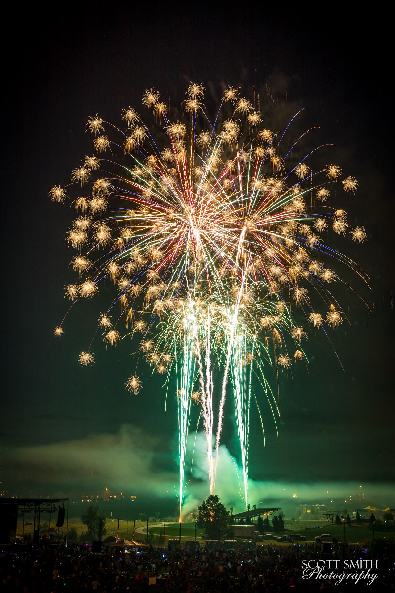 ColoradoFourth of July 2017 11 -  by Scott Smith Photos