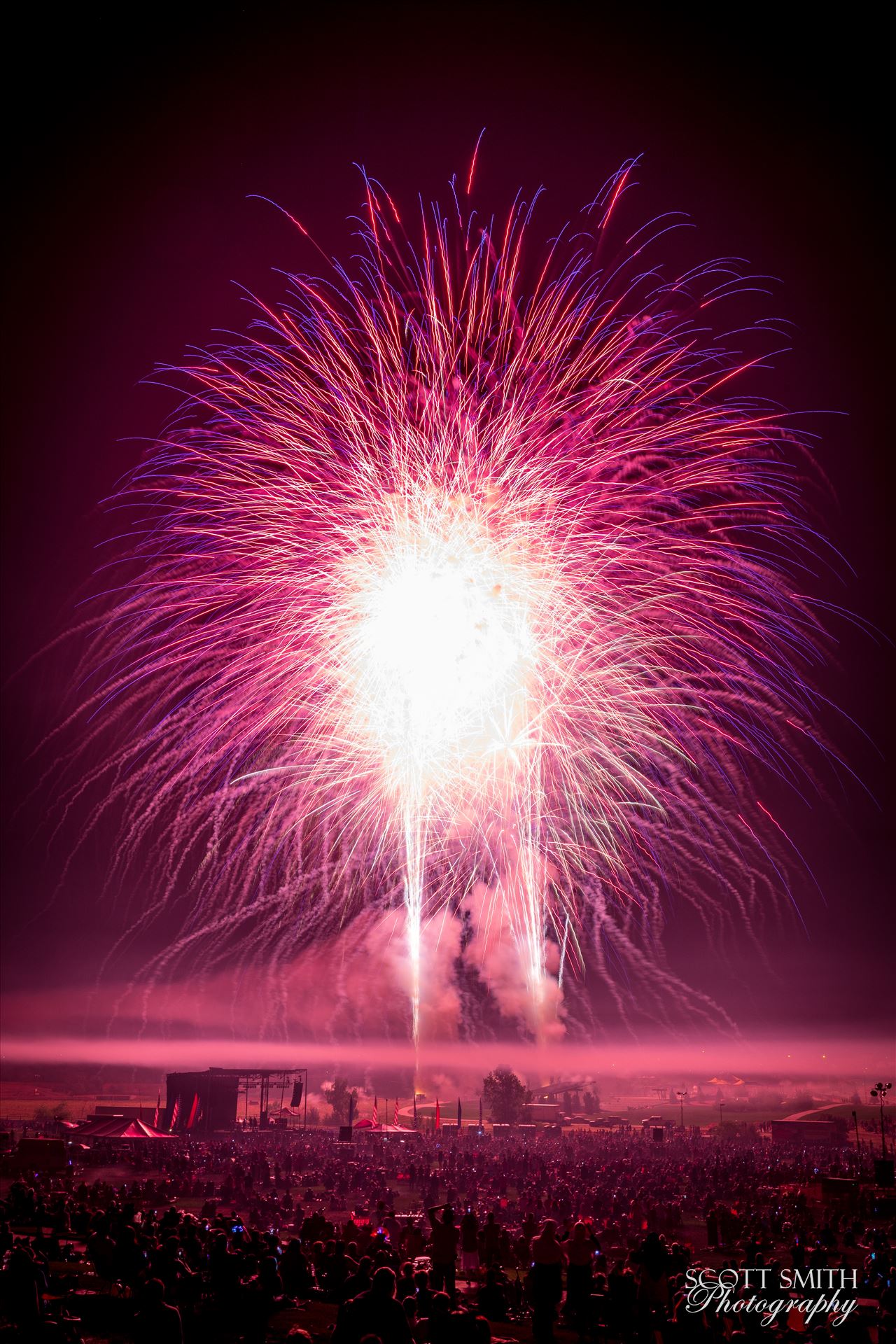 ColoradoFourth of July 2017 32 -  by Scott Smith Photos