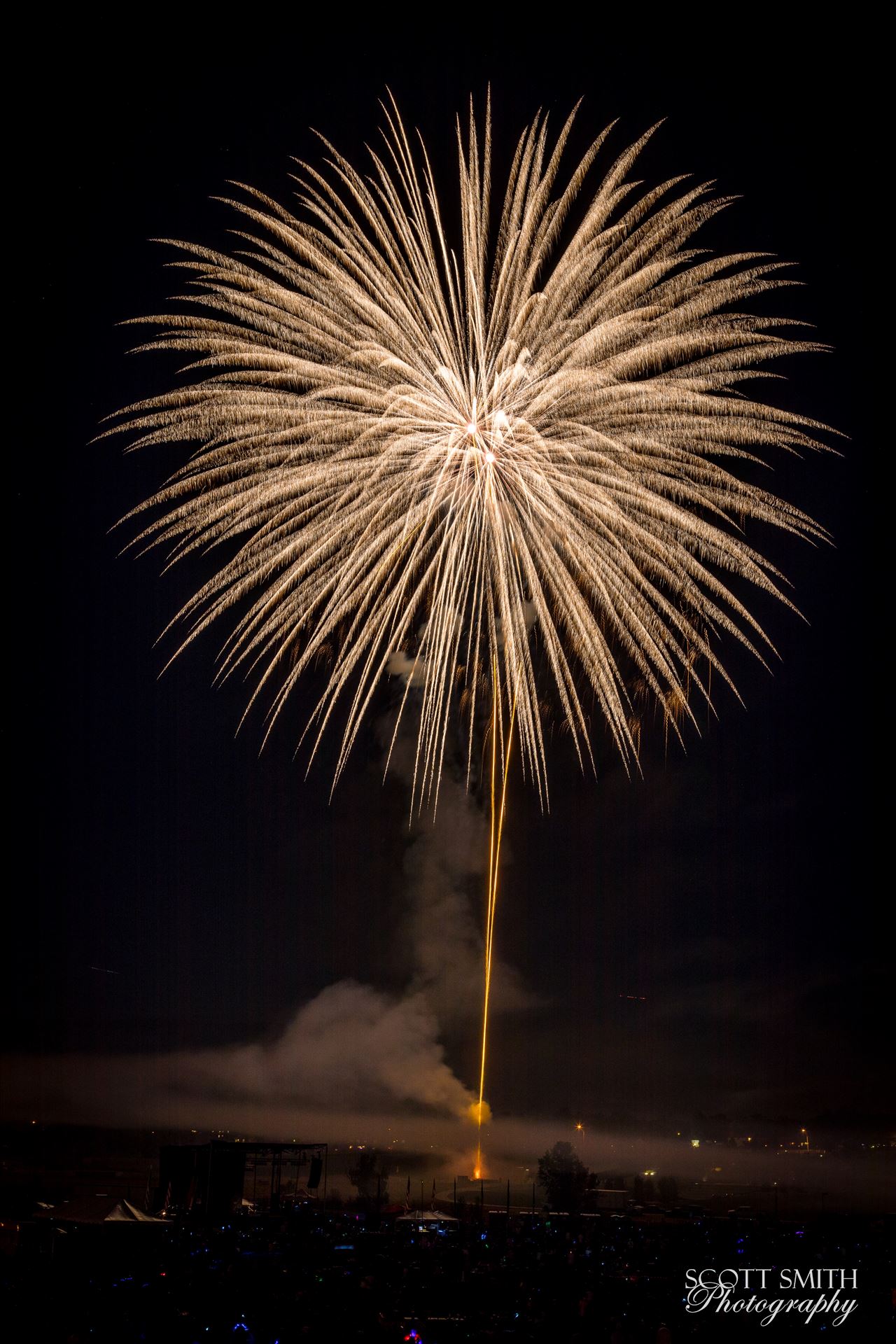 ColoradoFourth of July 2017 18 -  by Scott Smith Photos