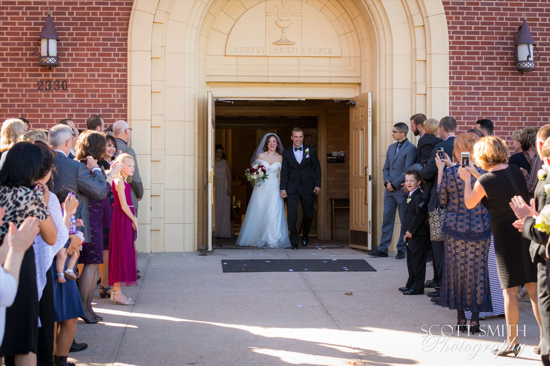 9Y9A4375.jpg -  by Scott Smith Photos