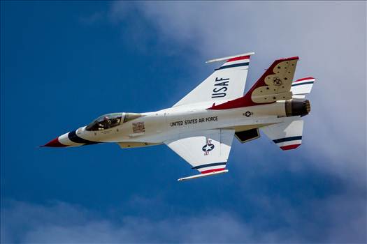 Rocky Mountain Airshow 2015 - The 2015 Rocky Mountain Airshow, in Aurora, Colorado.  If there are any prints you would like to purchase, but aren't available here, contact me on my About page.