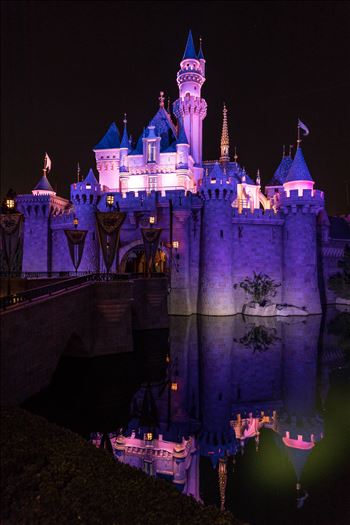 Princess Castle 2 - 
